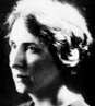Elizabeth Madox Roberts